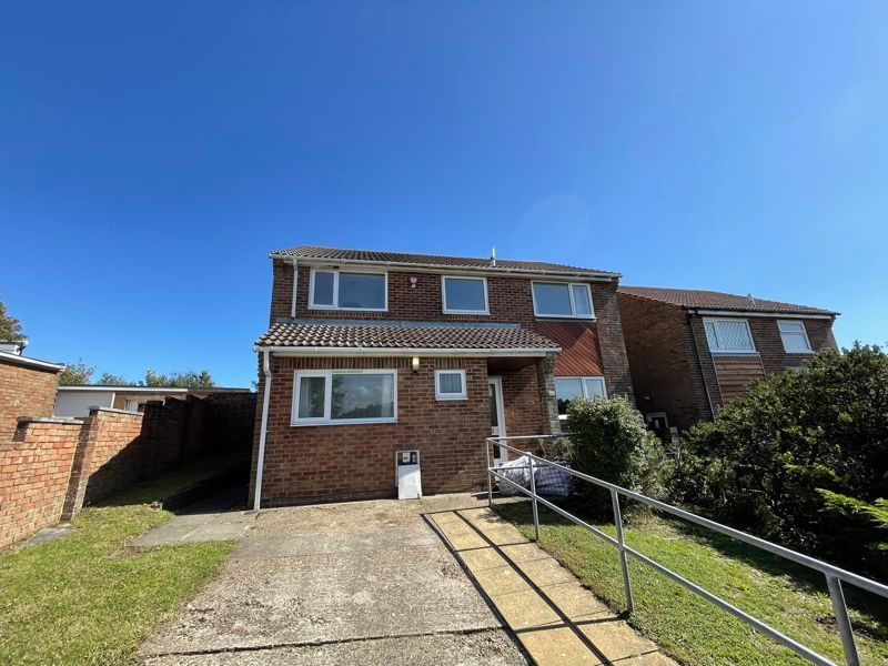 Property photo 1 of 19 Photo 20