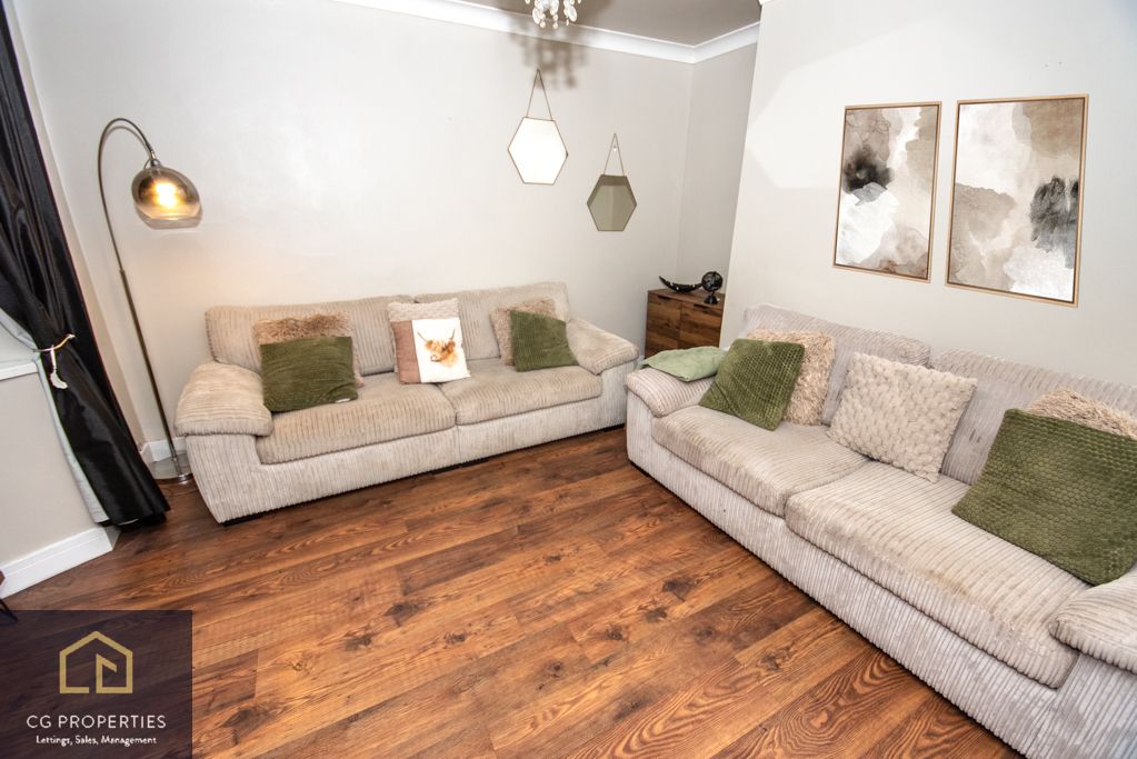 Property photo 3 of 15