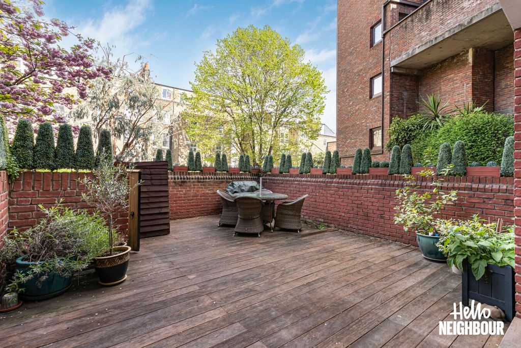 Property photo 2 of 21 Photo 1