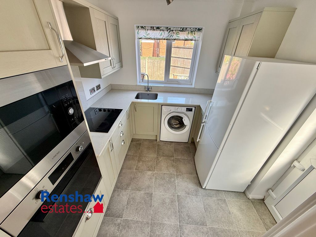 Property photo 2 of 20 K (1)