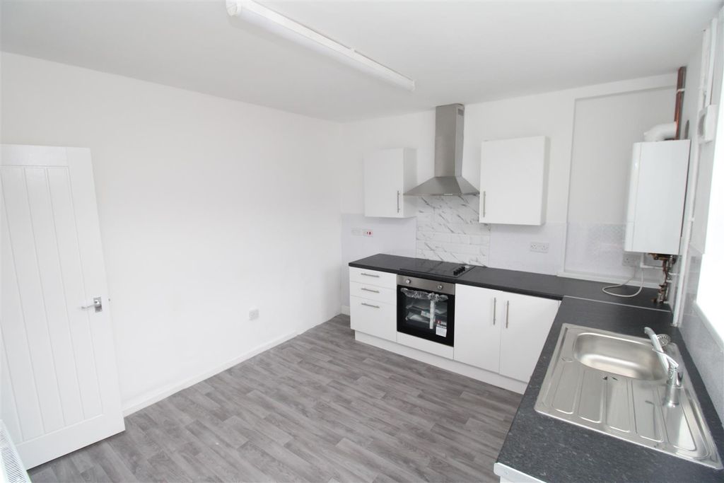 Property photo 2 of 25 Img_1749.Jpg