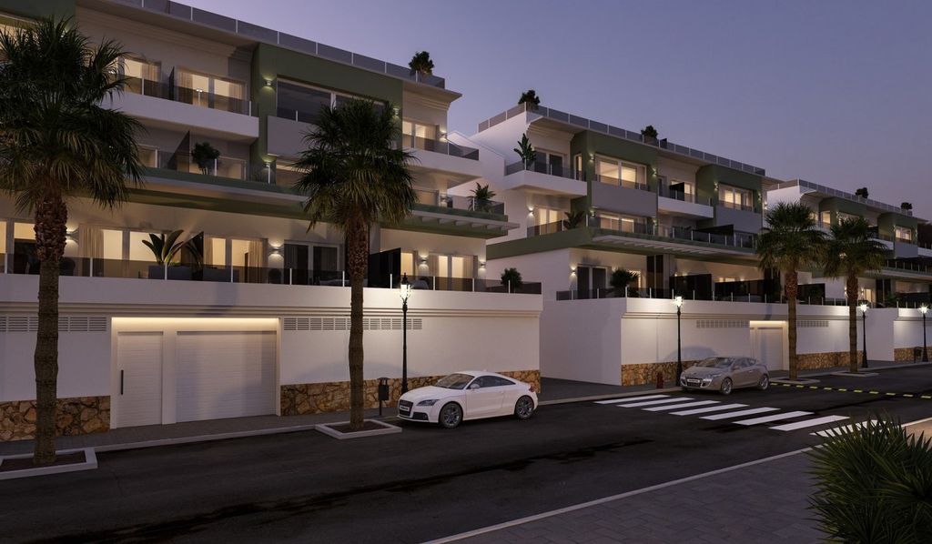 Property photo 3 of 24