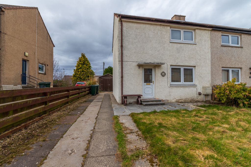Property photo 1 of 14