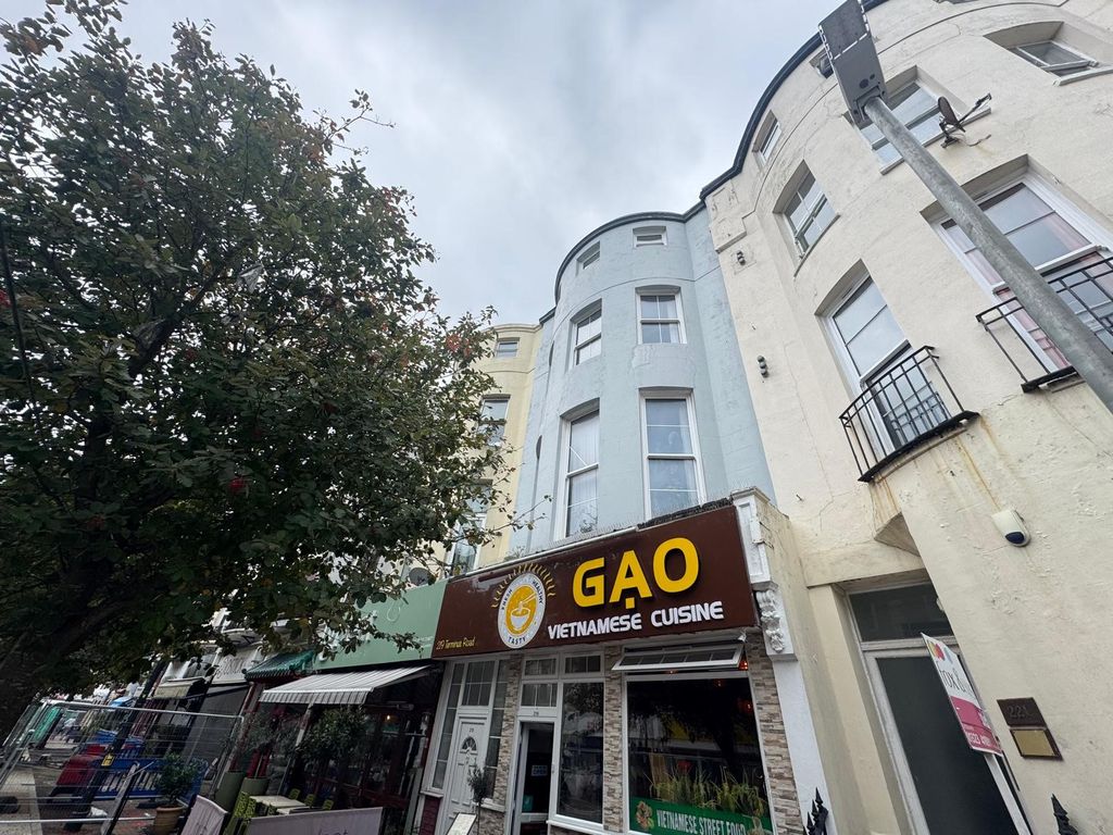 Property photo 1 of 1