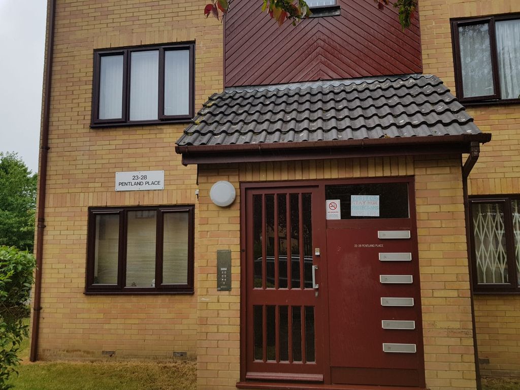 Property photo 2 of 11 Gallery