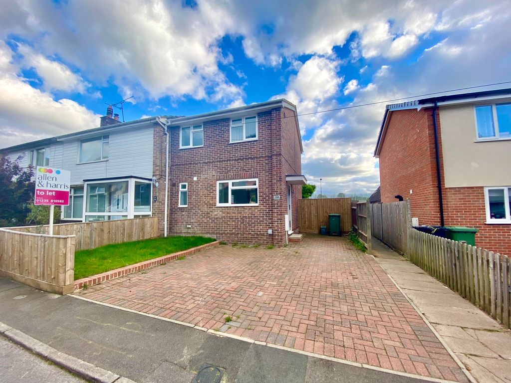 Property photo 1 of 9 Front