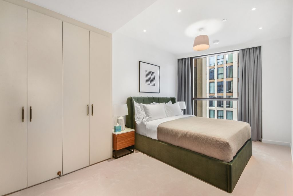 Property photo 3 of 16 Dsc_5020_High