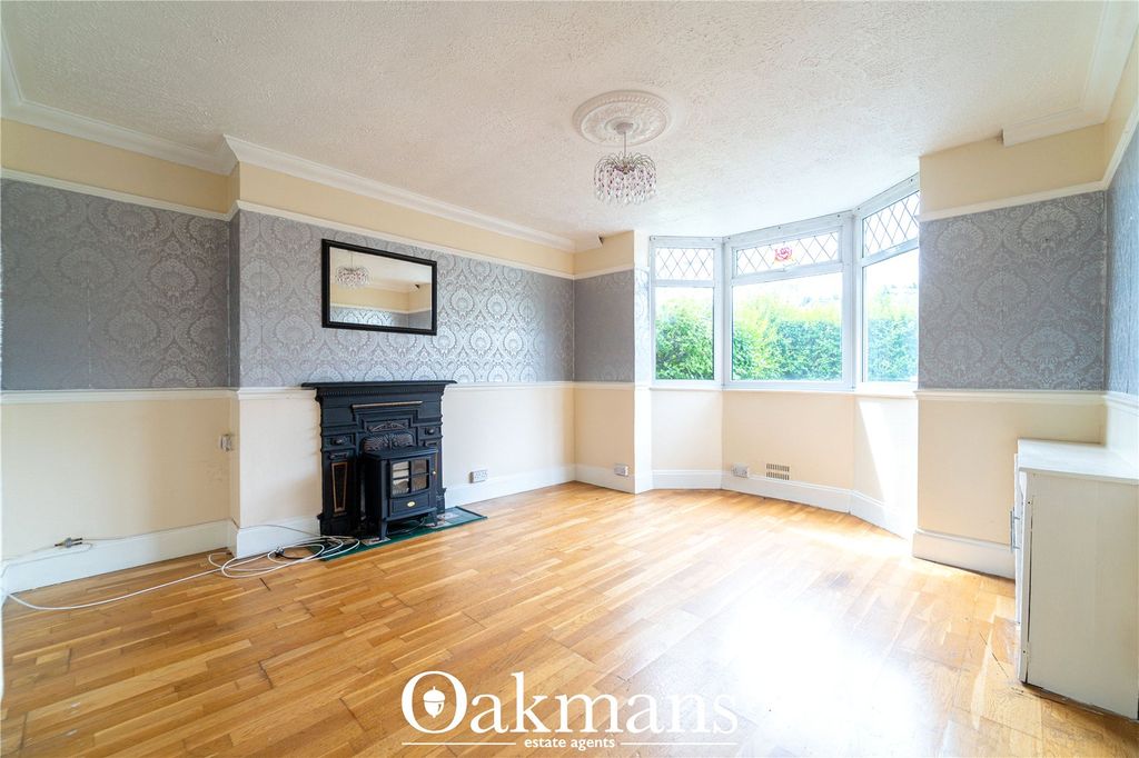 Property photo 2 of 26 Picture No. 02