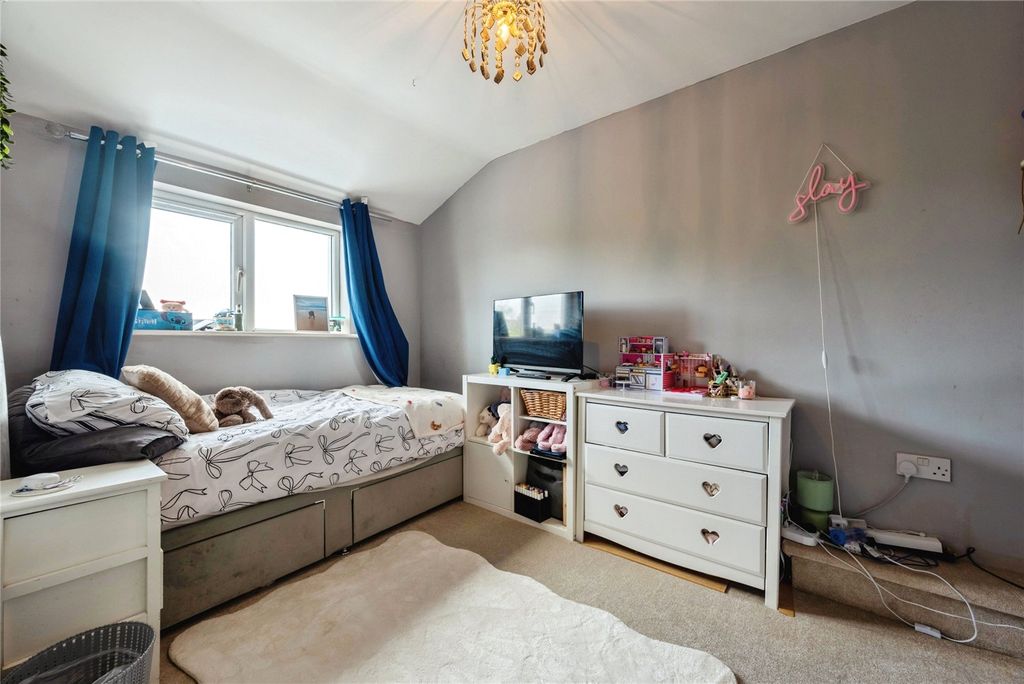 Additional image 15 of 3 bed end terrace house for salePenmead Road, Delabole, Cornwall PL33