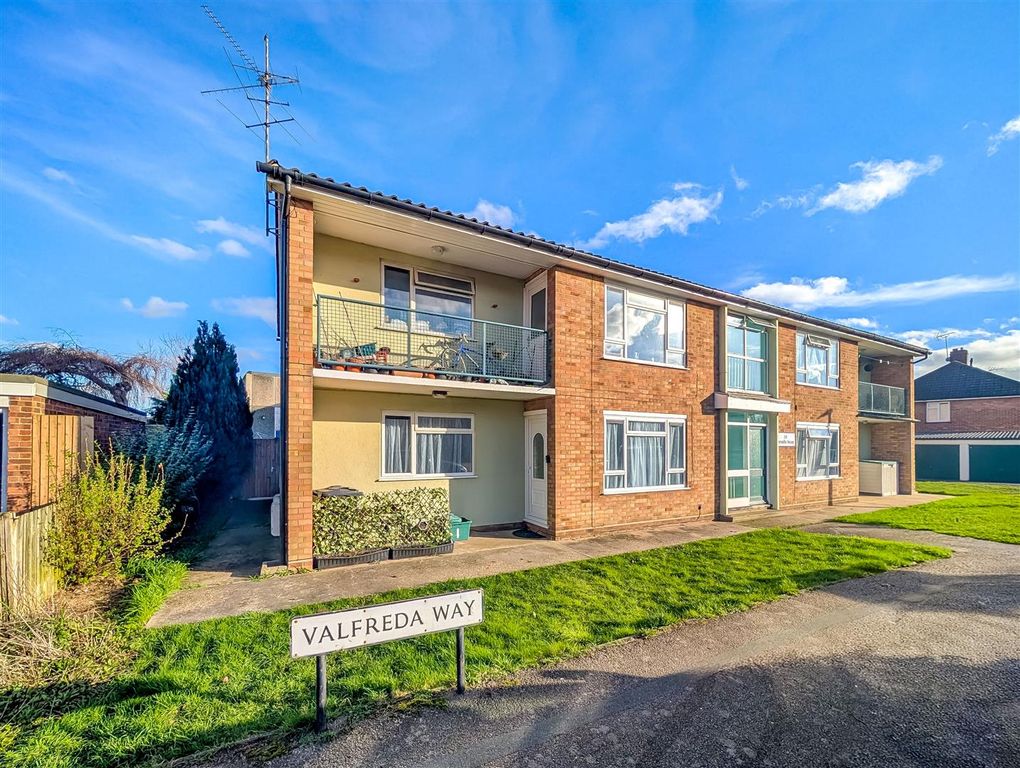 Property photo 1 of 10 Pxl_20260224_152833390Mp2.Jpg