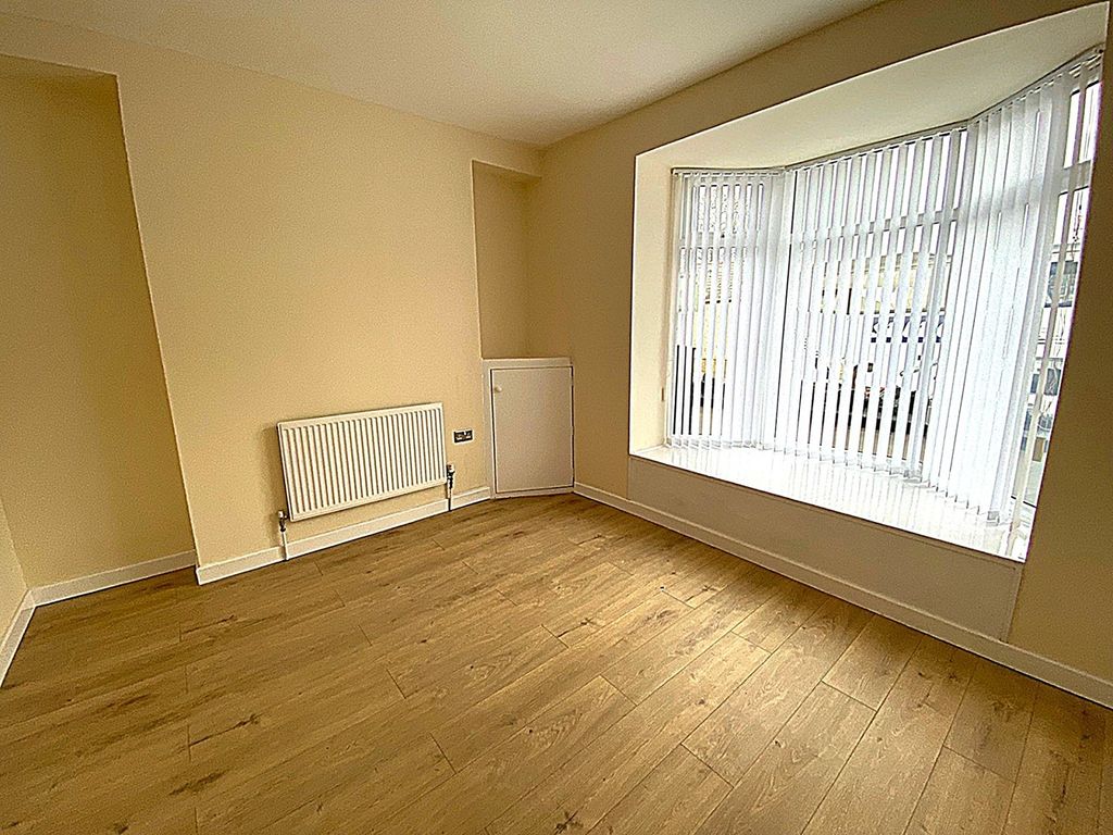 Property photo 2 of 14 Not Specified