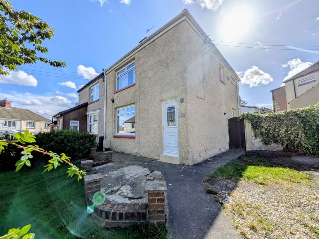 Property photo 1 of 14 Cf47A46E-5Fb3-469B-9348-E0Ac99Abe4F0