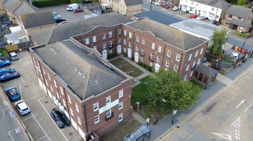 Property photo 2 of 5