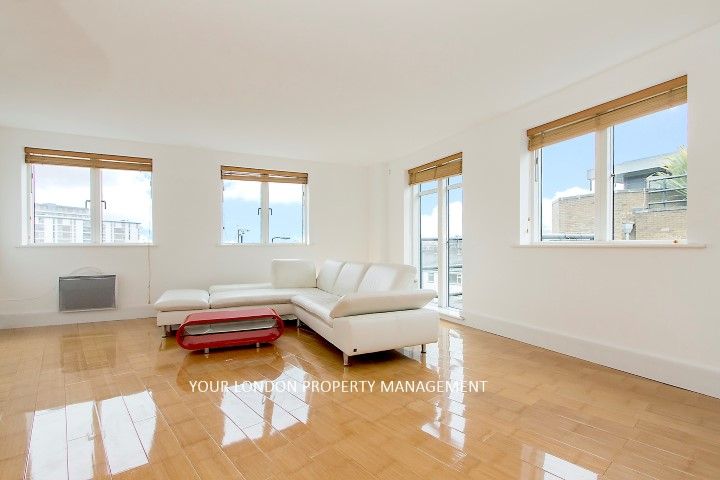 Property photo 3 of 9