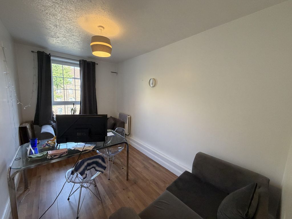 Property photo 3 of 12 Img_0800.Jpg