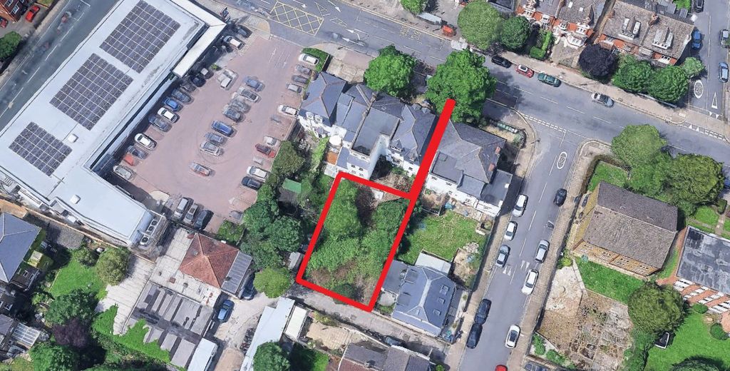 Property photo 2 of 2