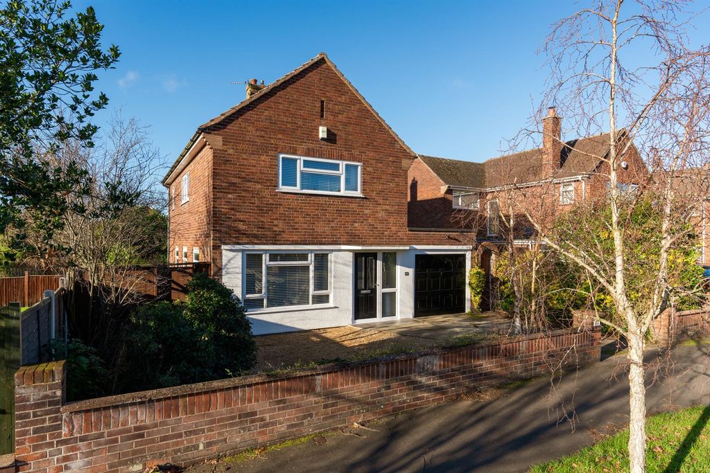 Property photo 1 of 28 Beattyroad-028.Jpg