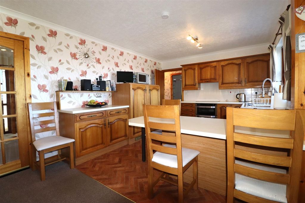 Additional image 16 of 5 bed detached house for saleThe Stables, Jemimaville, Dingwall IV7