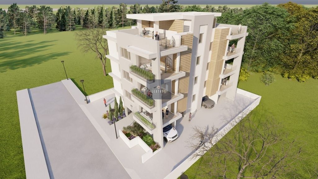 Property photo 3 of 3