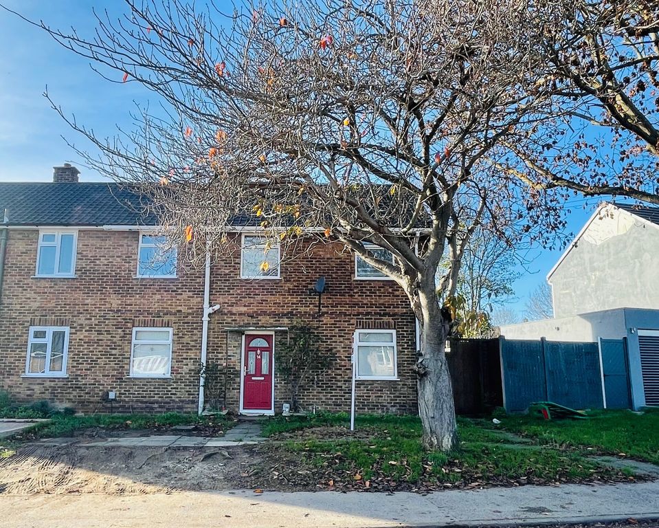 Property photo 1 of 12