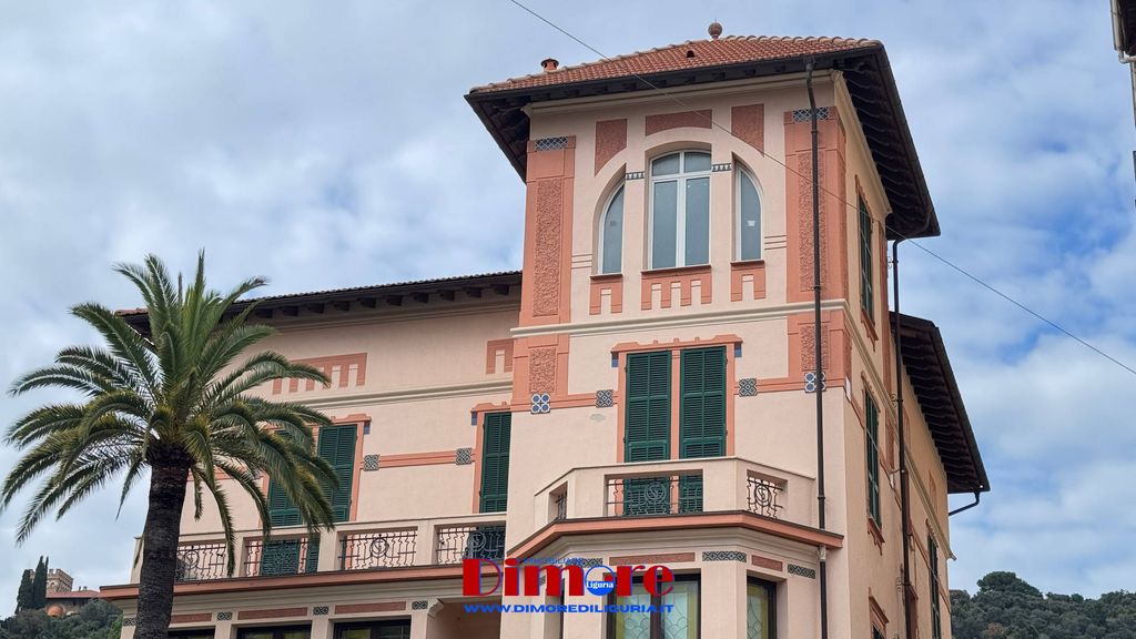 Property photo 3 of 50 <Alttext/>