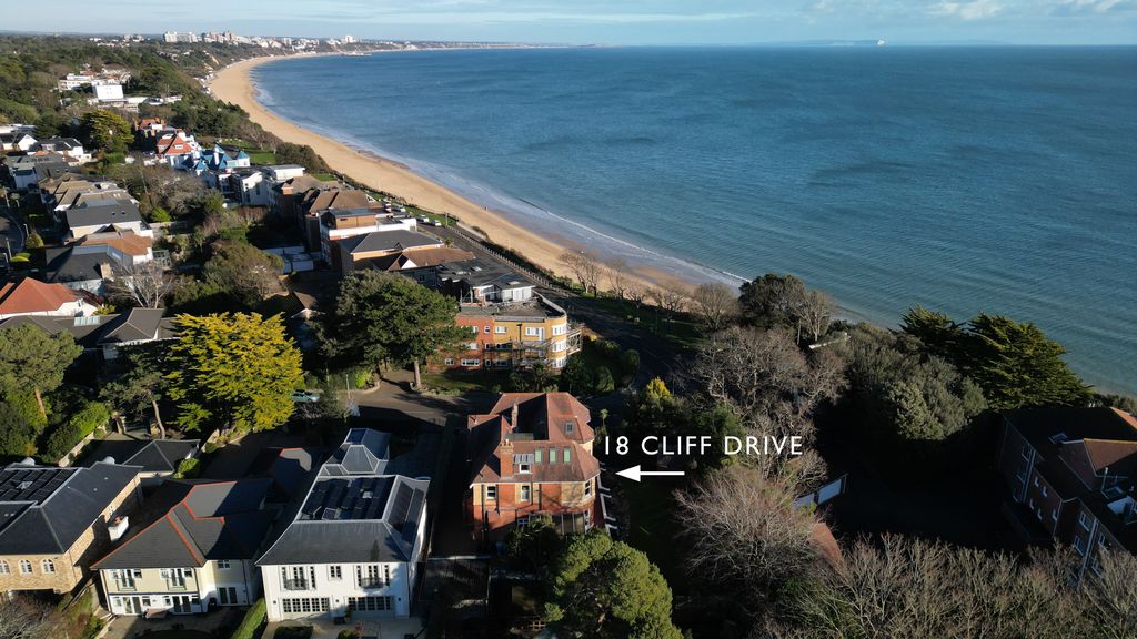 Property photo 2 of 14 Dji_0397-Edit