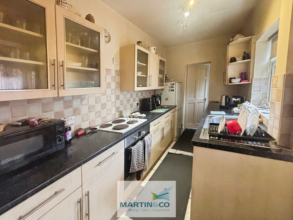 Property photo 2 of 10 2B3E6Ec7--4478-8819-5E8Ad84C78Fb-13852-0000037B794