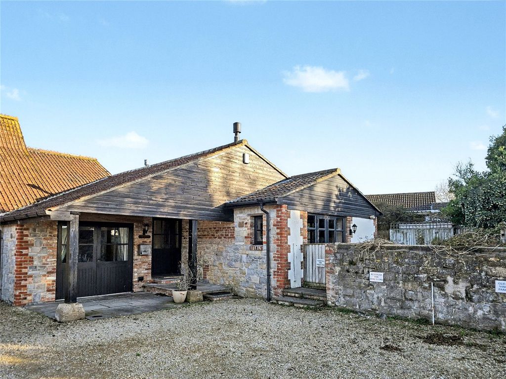 Property photo 1 of 23 Picture No. 35