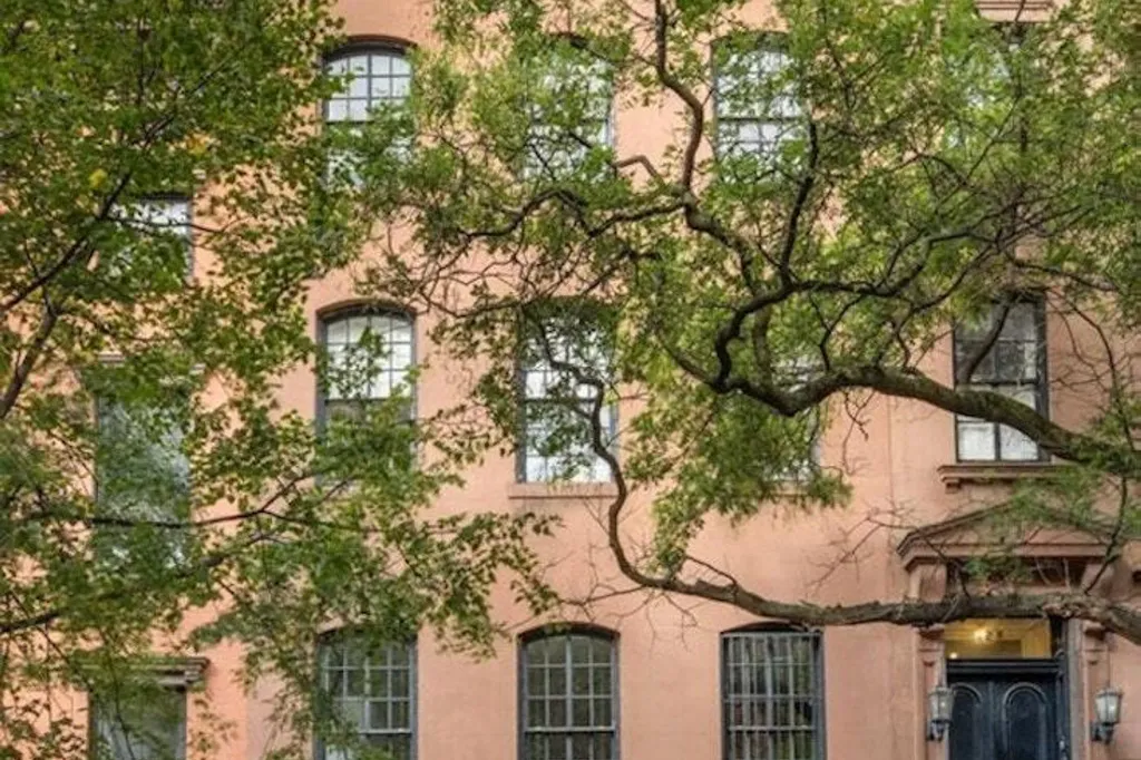 Property photo 3 of 7 <Alttext/>
