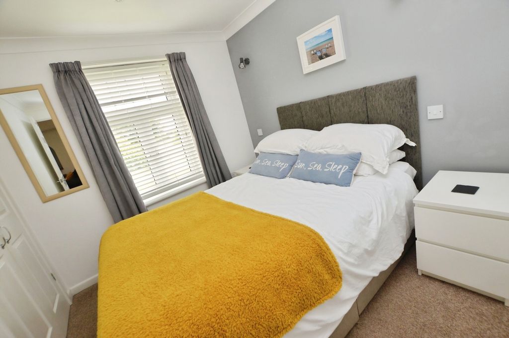 Property photo 2 of 13 Pbox-Img.Jpg