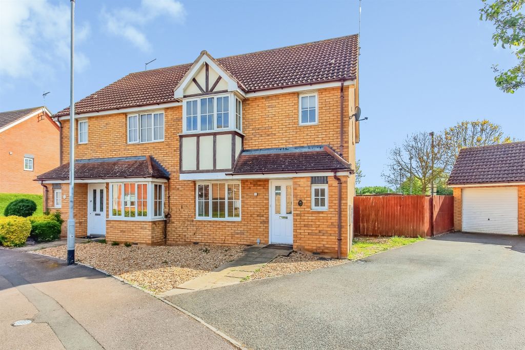 Property photo 1 of 18