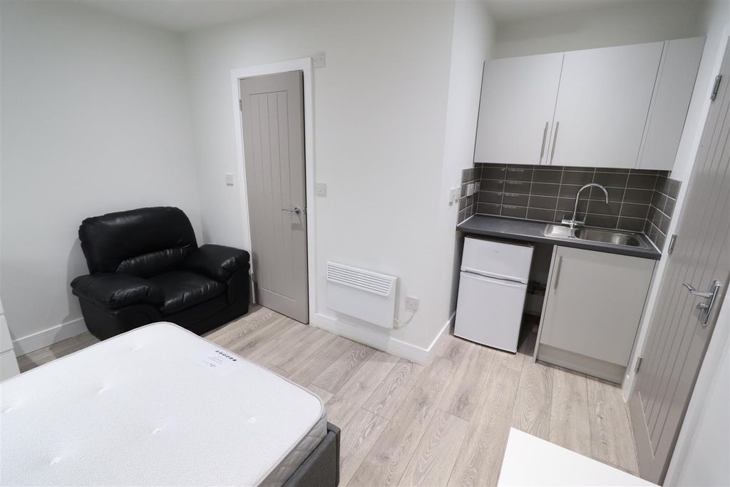 Property photo 2 of 7 Img_6891.Jpg