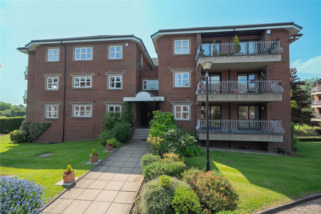 Property photo 1 of 12 Picture No. 17