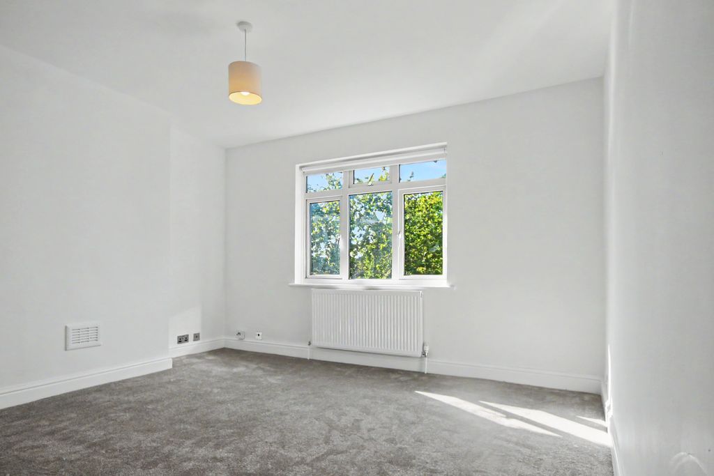 Property photo 1 of 9 1.Jpg