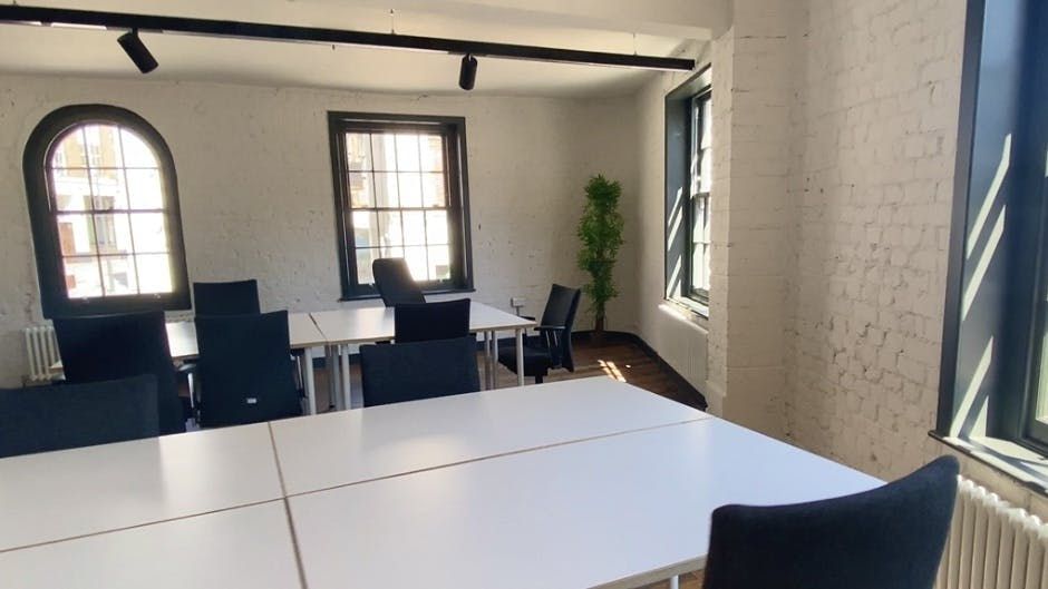 Property photo 3 of 7 8971716A573c5c3238283c17Eacf76E7-Letting318642.Jpeg