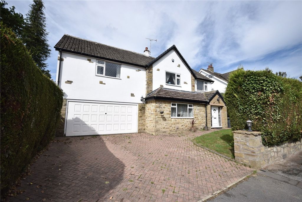 Property photo 1 of 16 Picture No. 25