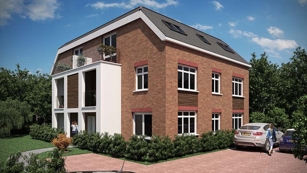 Property photo 1 of 7 External