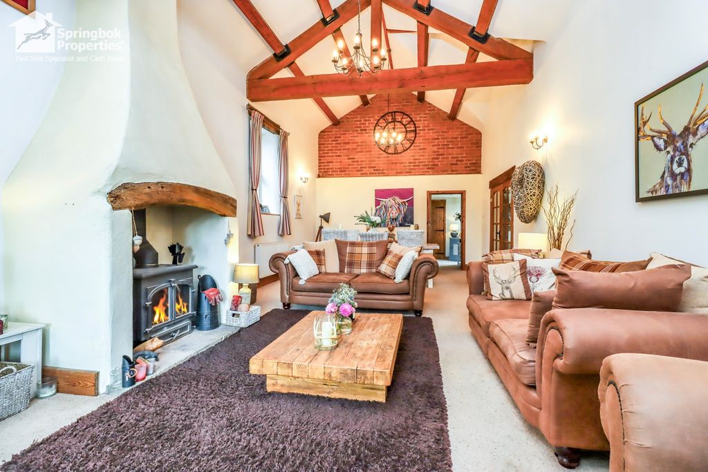 Property photo 3 of 26 Image 3