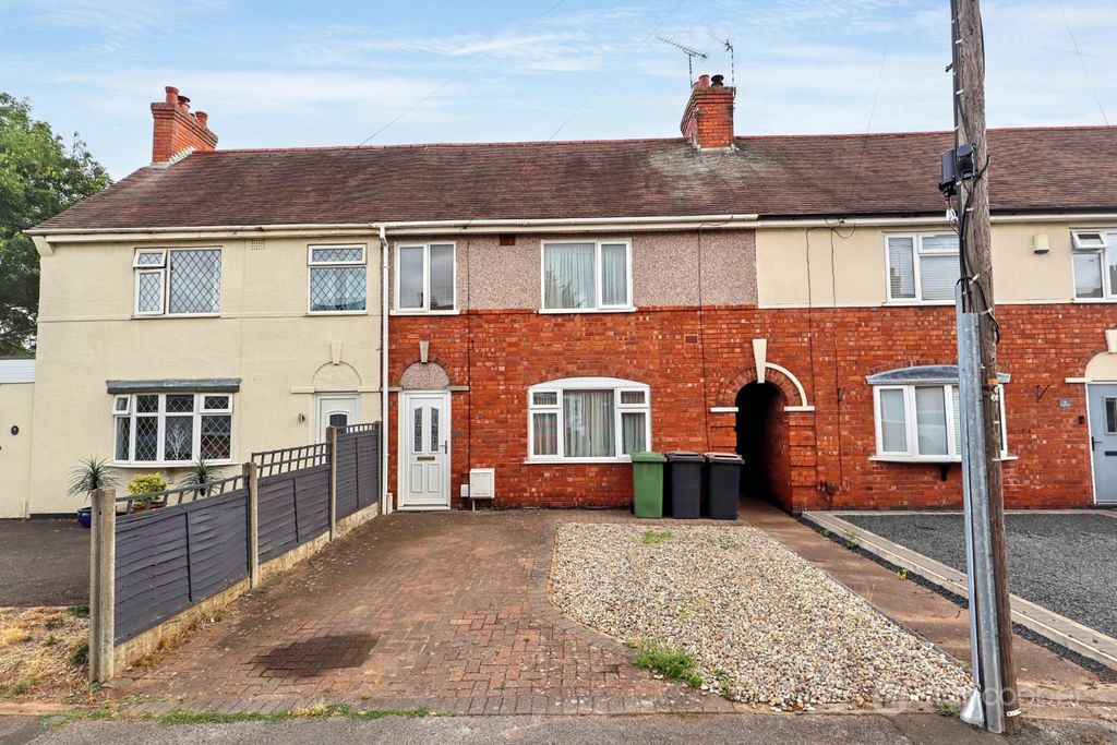 Property photo 1 of 20 5304591