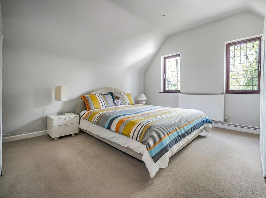 Additional image 23 of 5 bed detached house for saleMill Road, Lisvane, Cardiff CF14