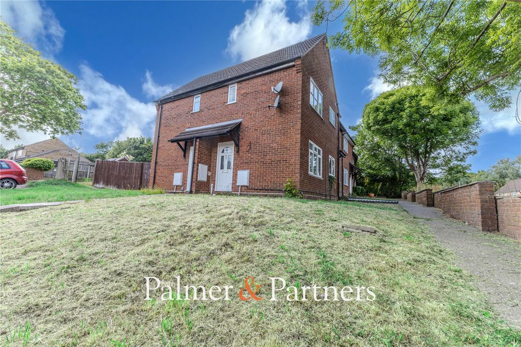 Property photo 1 of 6 Picture No. 04