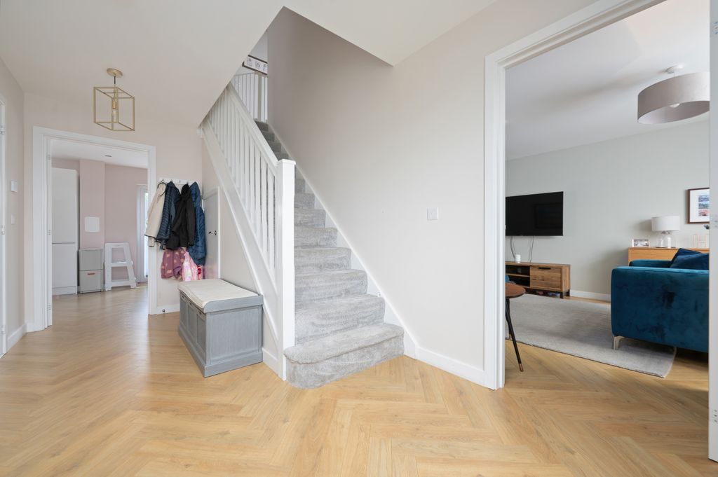 Property photo 3 of 42 Property Image 3