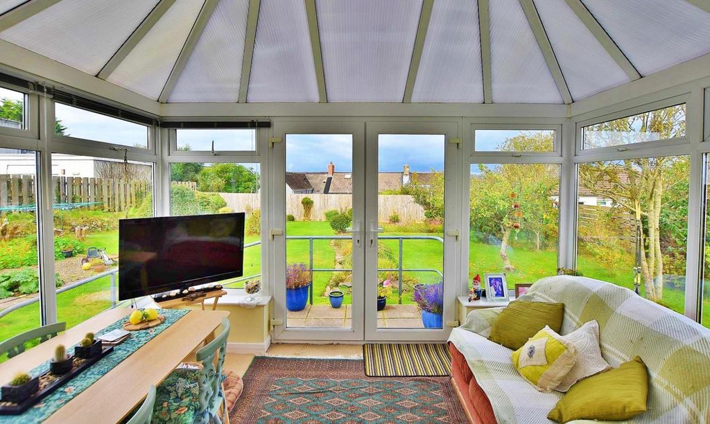 Property photo 3 of 25 8.Jpg