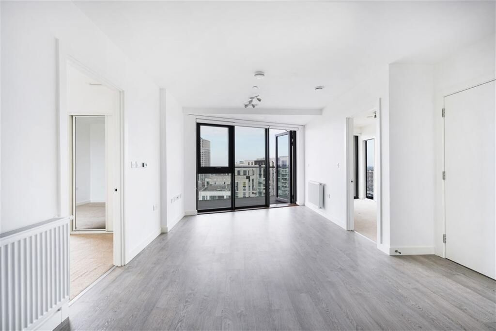 Property photo 2 of 15 Other