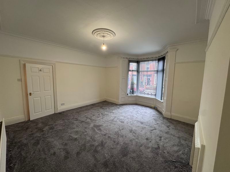 Property photo 2 of 13 Photo 2