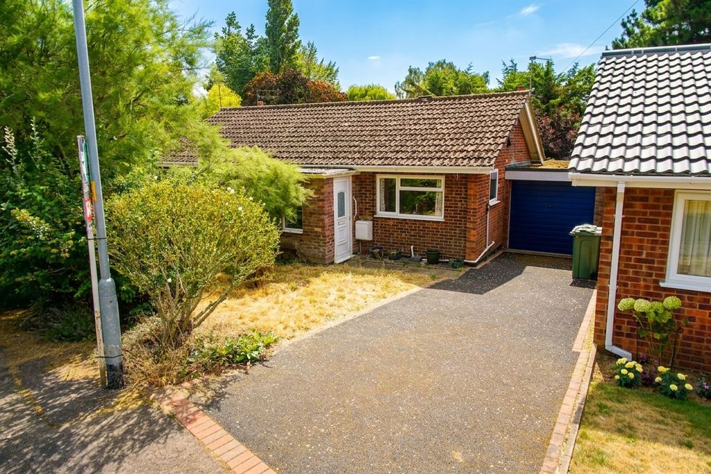 Property photo 2 of 18