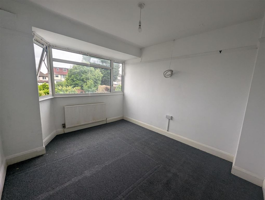 Property photo 2 of 13 Pxl_20240701_121514609.Jpg