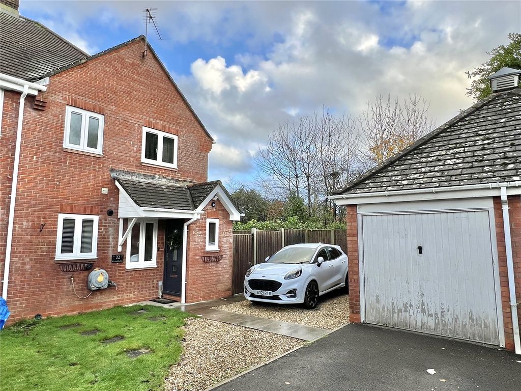 Property photo 1 of 15 Picture No. 04