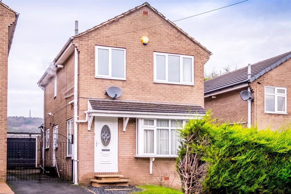 Property photo 1 of 22