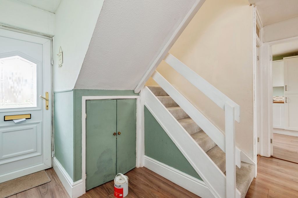 Property photo 3 of 18 Pbox-Img.Jpg